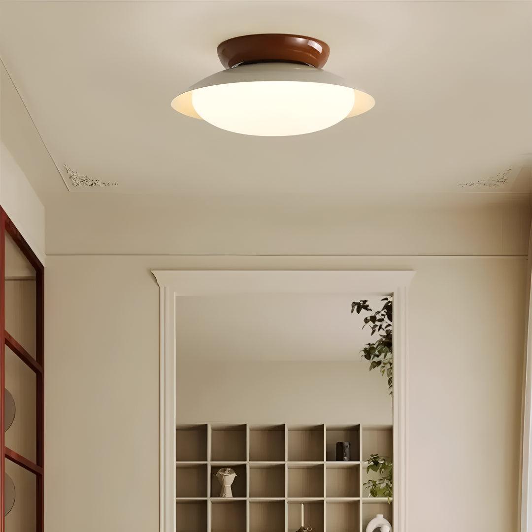 mid-century-flush-mount-with-dome-shade-for-living-room-img2.jpg