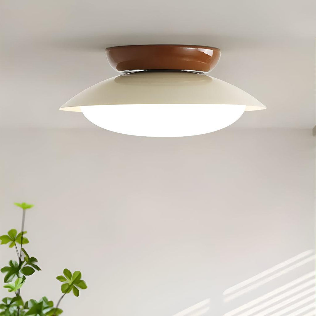 mid-century-flush-mount-with-dome-shade-for-living-room-img3.jpg