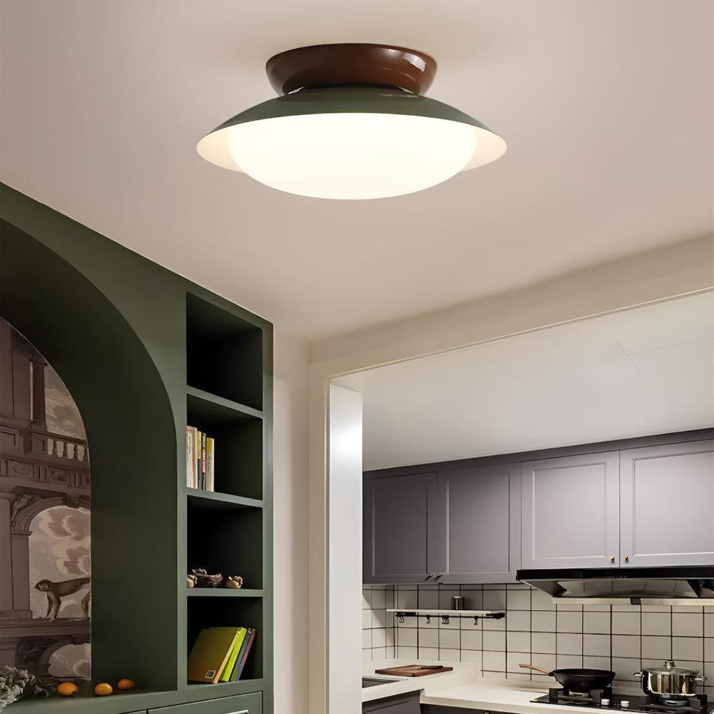 mid-century-flush-mount-with-dome-shade-for-living-room-img4.jpg