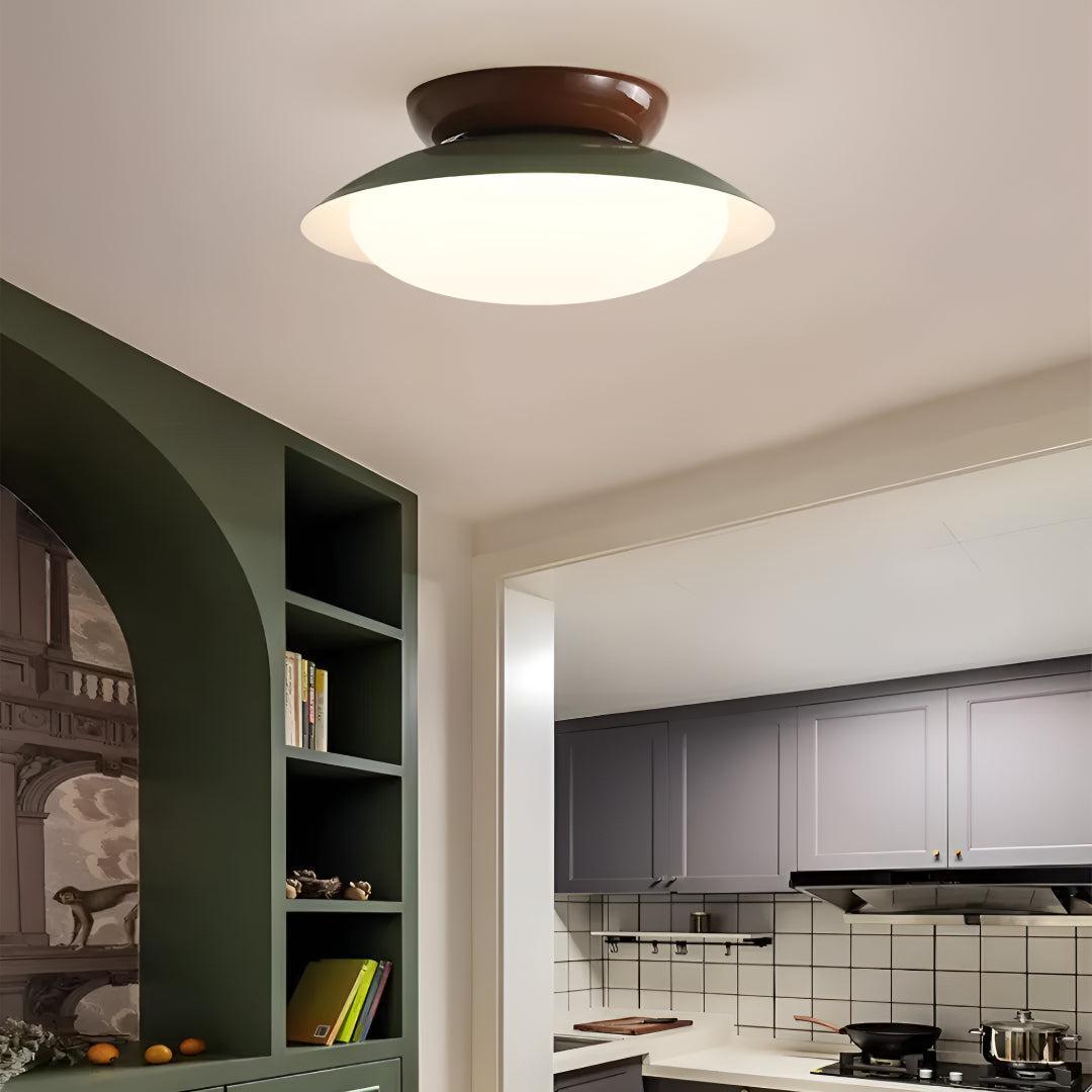 mid-century-flush-mount-with-dome-shade-for-living-room-img4.jpg