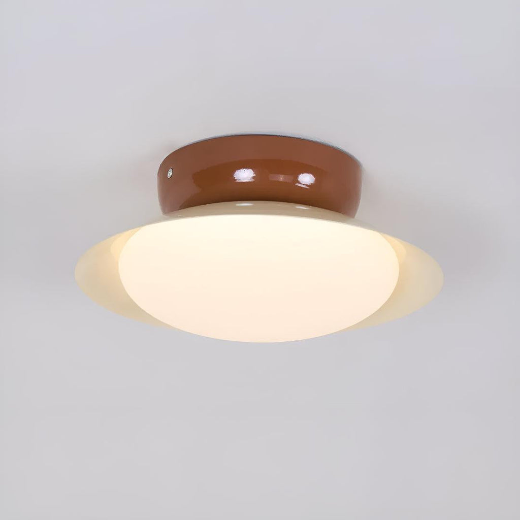 mid-century-flush-mount-with-dome-shade-for-living-room-img5.jpg