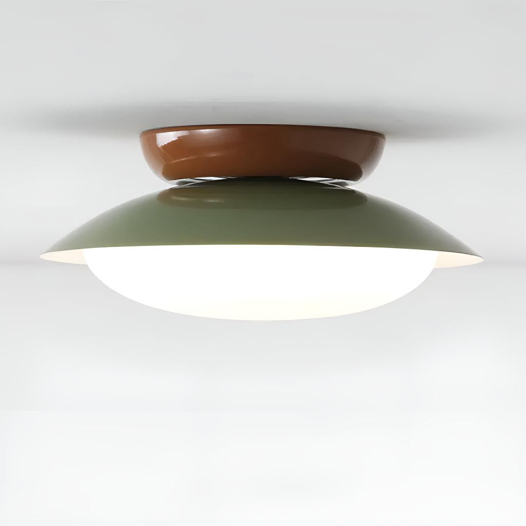 mid-century-flush-mount-with-dome-shade-for-living-room-img6.jpg