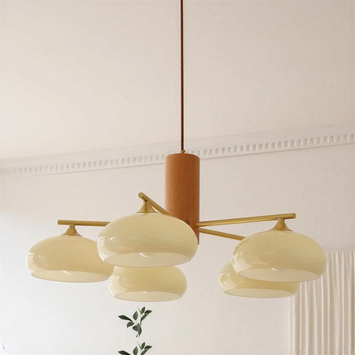 mid-century-modern-dining-room-chandelier-pendant-light-fixture-img1.jpg