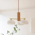 mid-century-modern-dining-room-chandelier-pendant-light-fixture-img2.jpg
