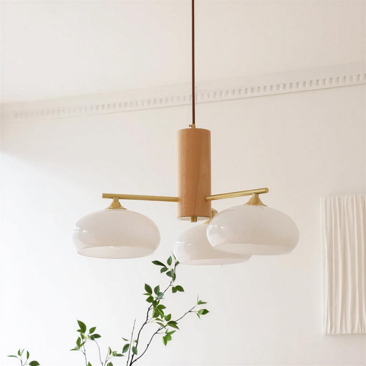mid-century-modern-dining-room-chandelier-pendant-light-fixture-img2.jpg