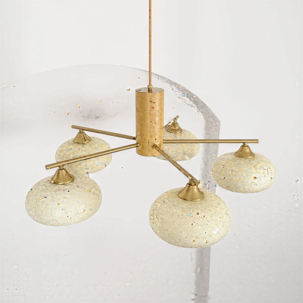 mid-century-modern-dining-room-chandelier-pendant-light-fixture-img3.jpg