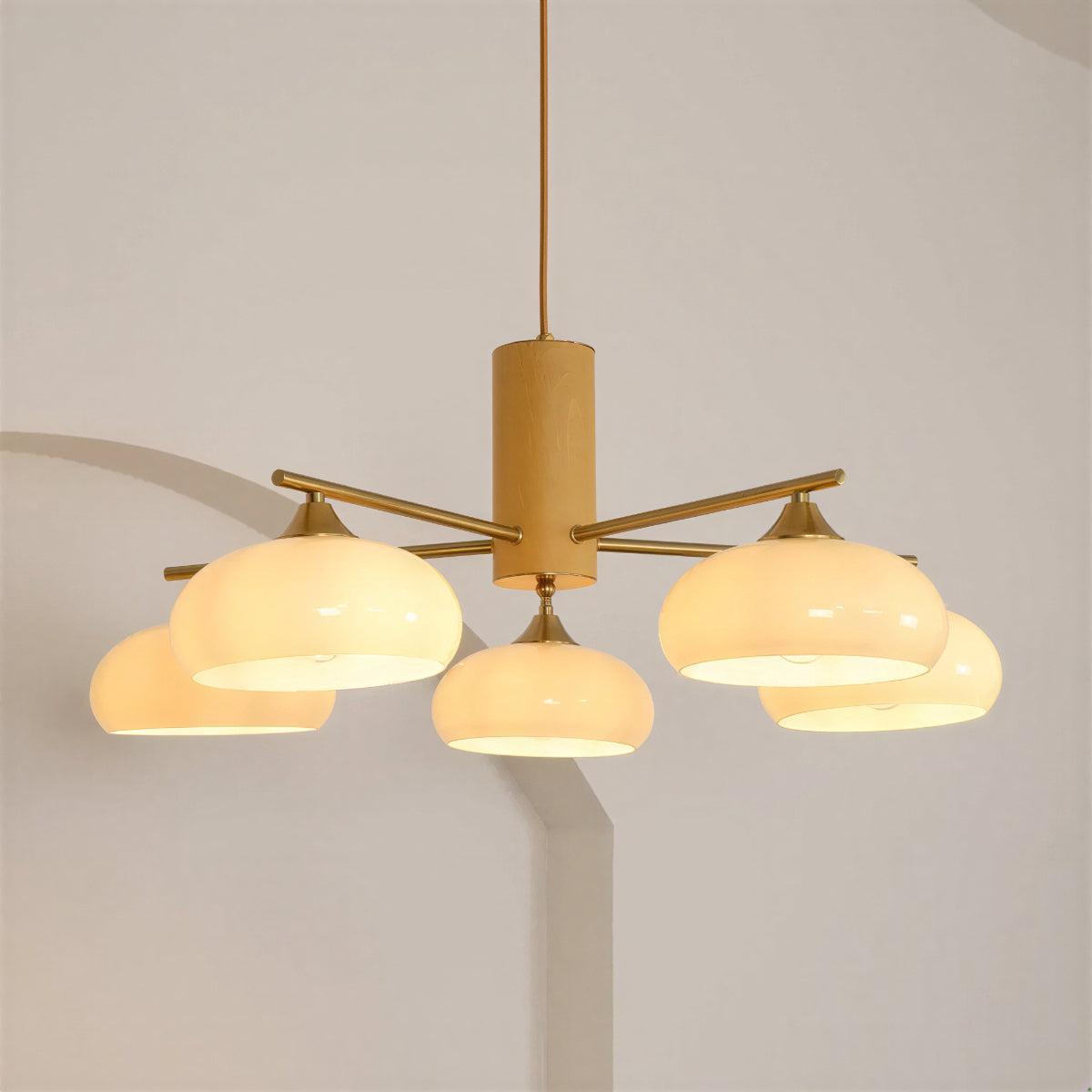 mid-century-modern-dining-room-chandelier-pendant-light-fixture-img5.jpg