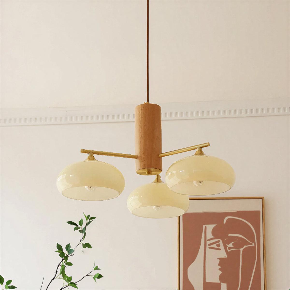 mid-century-modern-dining-room-chandelier-pendant-light-fixture-img6.jpg