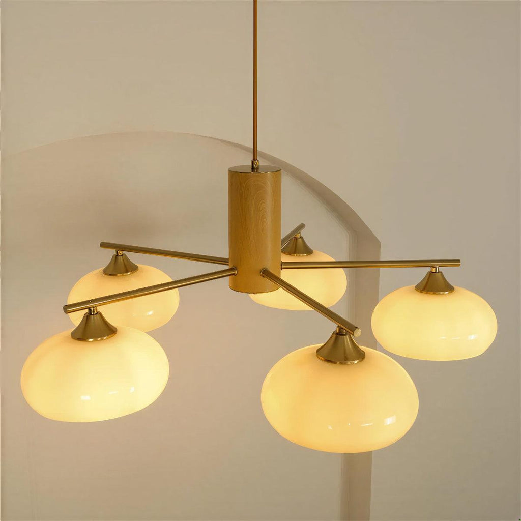 mid-century-modern-dining-room-chandelier-pendant-light-fixture-img7.jpg