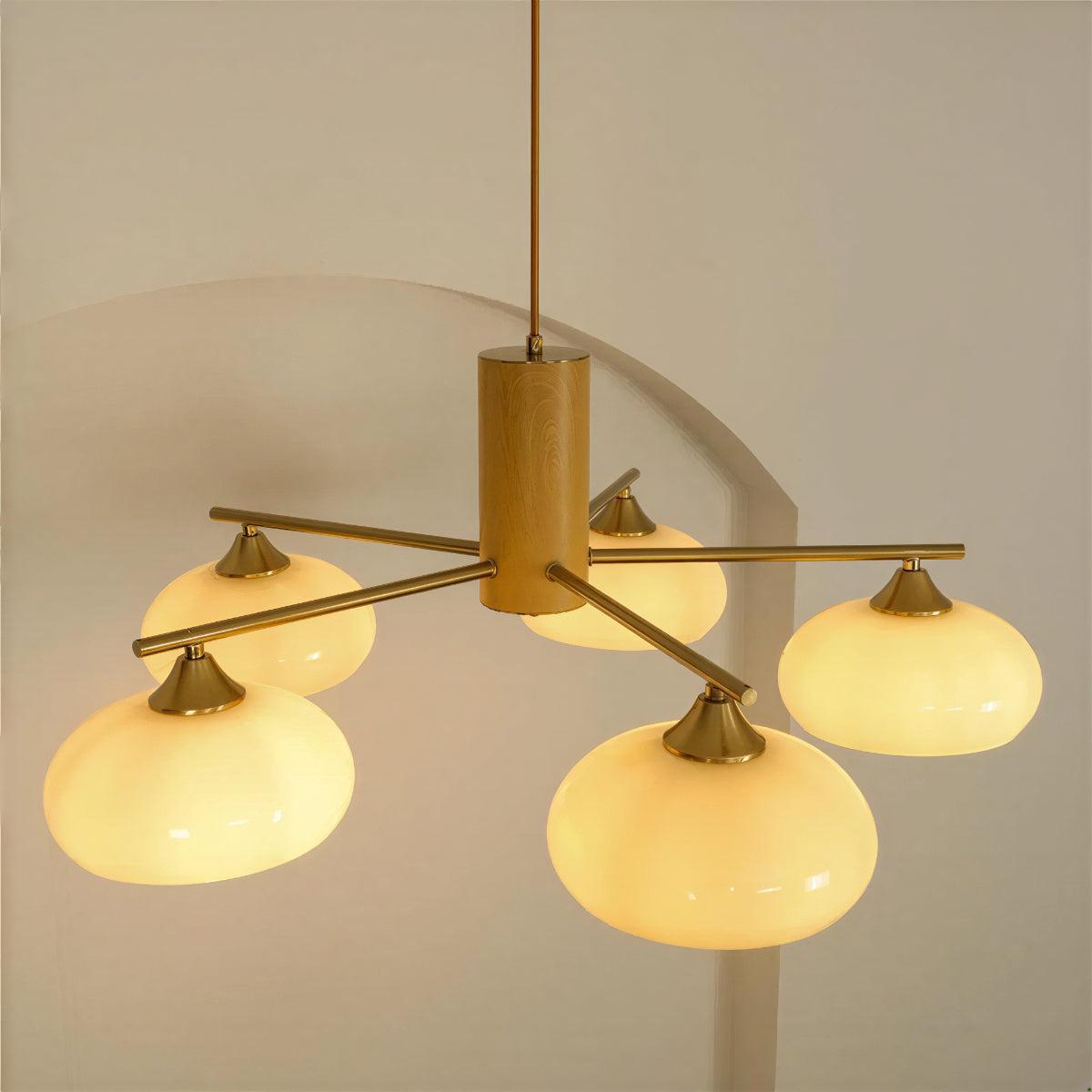 mid-century-modern-dining-room-chandelier-pendant-light-fixture-img7.jpg