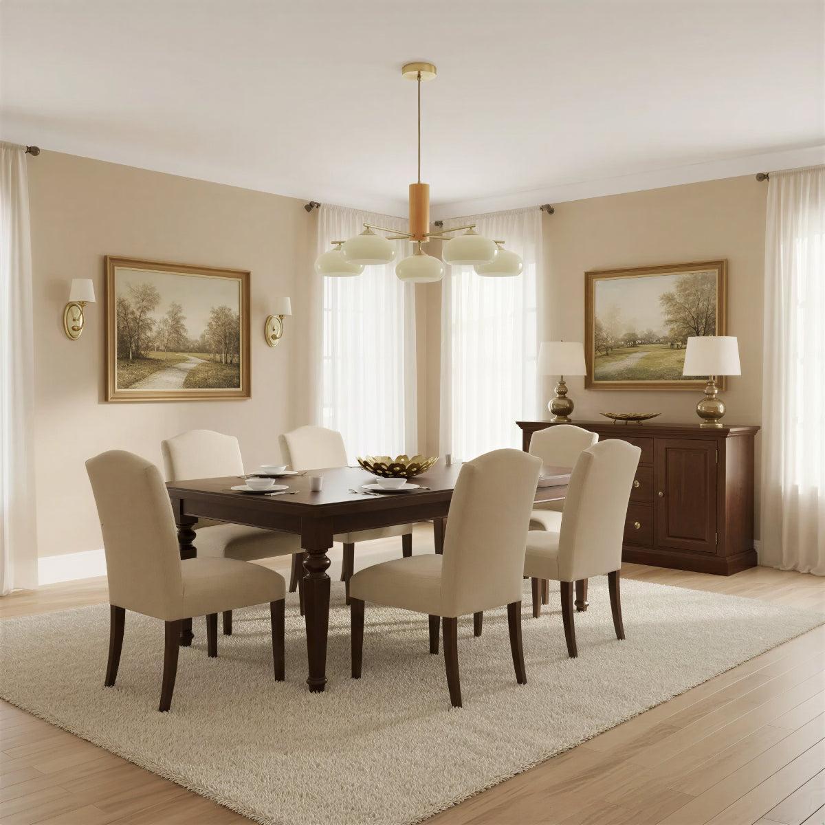 mid-century-modern-dining-room-chandelier-pendant-light-fixture-img8.jpg