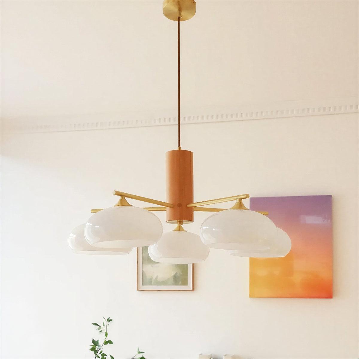 mid-century-modern-dining-room-chandelier-pendant-light-fixture-img9.jpg