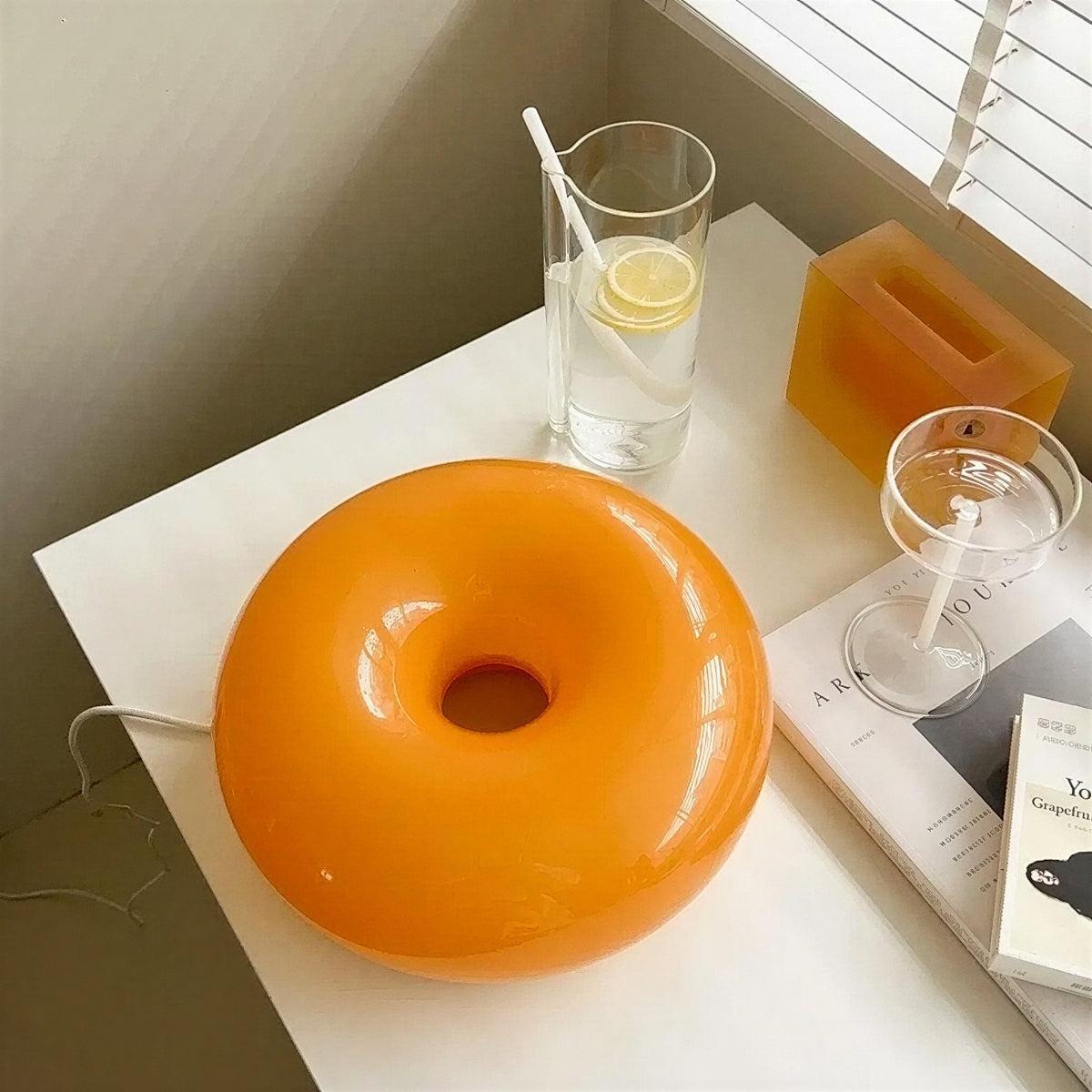 mid-century-modern-donut-led-wall-table-lamp-bauhaus-style-decor-img1.jpg