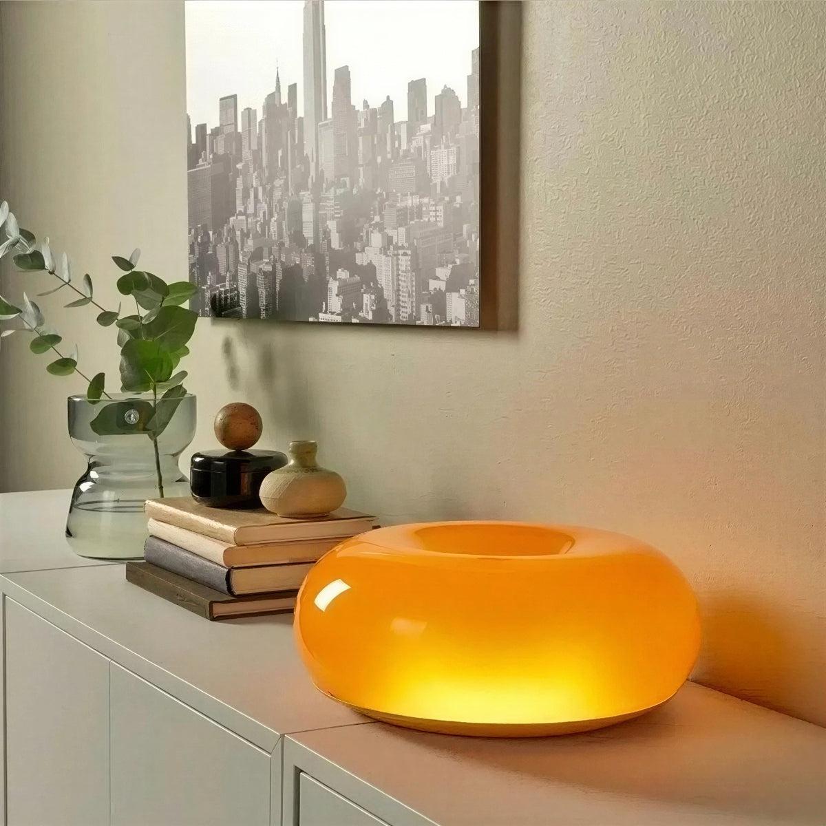 mid-century-modern-donut-led-wall-table-lamp-bauhaus-style-decor-img2.jpg