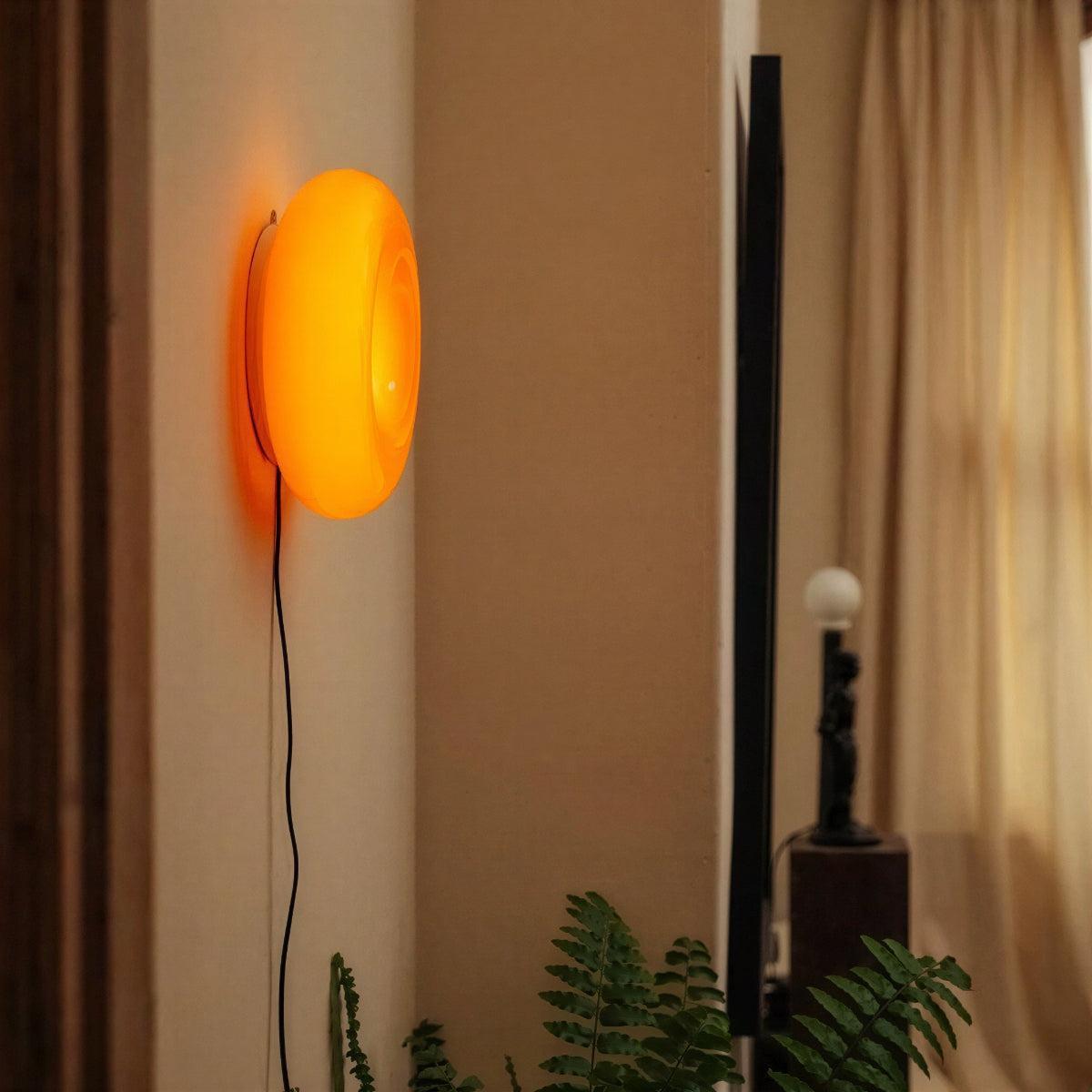 mid-century-modern-donut-led-wall-table-lamp-bauhaus-style-decor-img3.jpg
