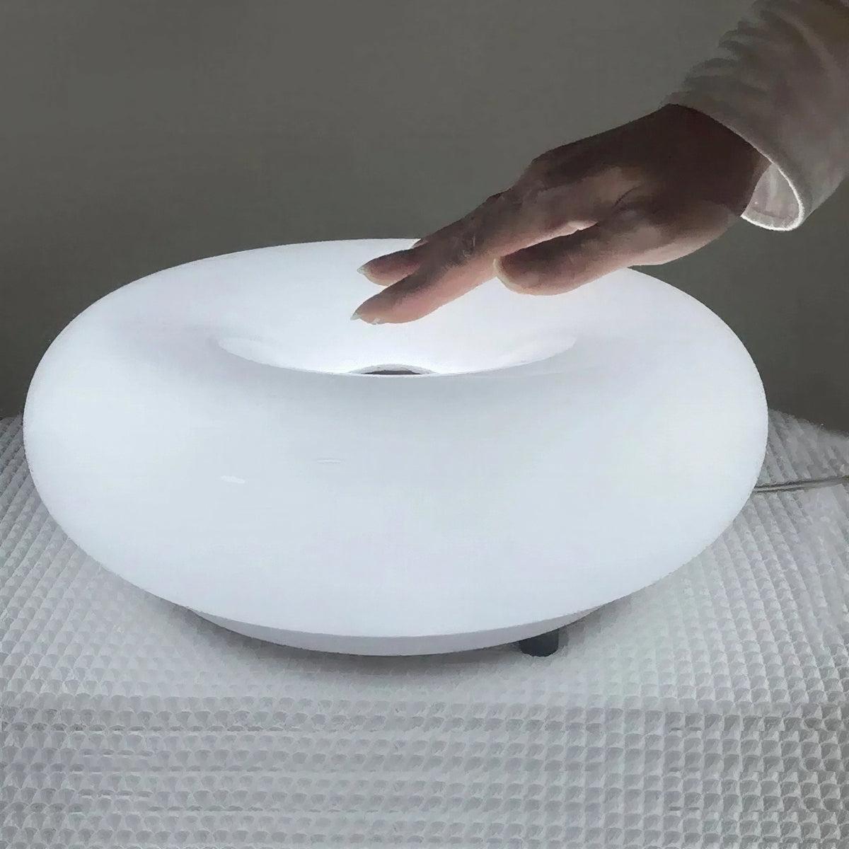 mid-century-modern-donut-led-wall-table-lamp-bauhaus-style-decor-img4.jpg