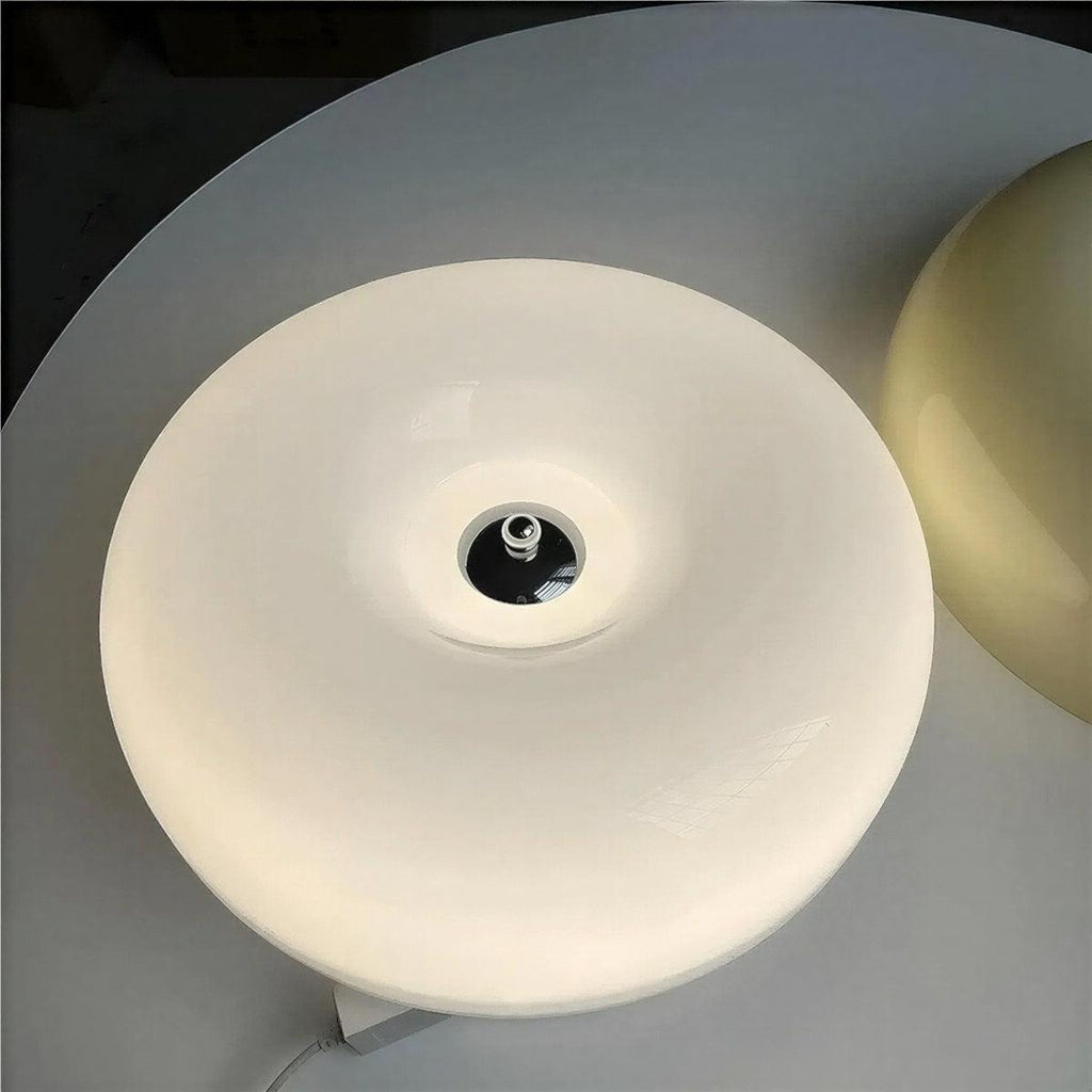 mid-century-modern-donut-led-wall-table-lamp-bauhaus-style-decor-img5.jpg