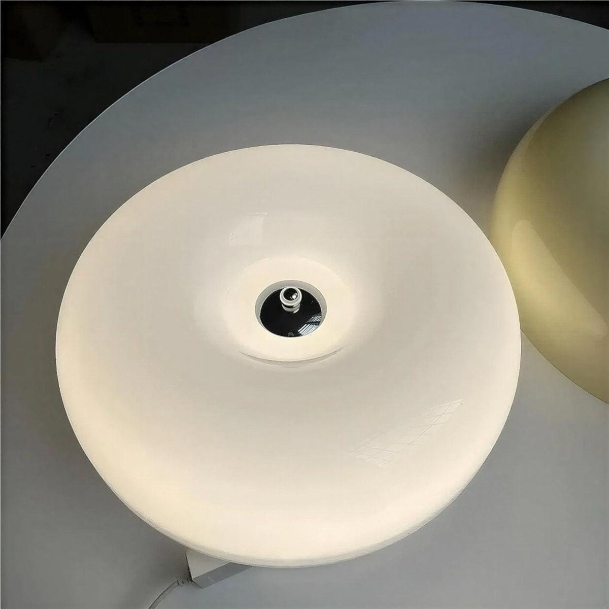 mid-century-modern-donut-led-wall-table-lamp-bauhaus-style-decor-img5.jpg