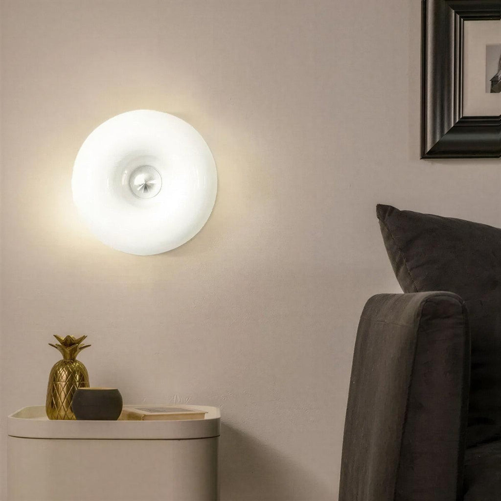 mid-century-modern-donut-led-wall-table-lamp-bauhaus-style-decor-img6.jpg