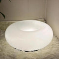 mid-century-modern-donut-led-wall-table-lamp-bauhaus-style-decor-img7.jpg