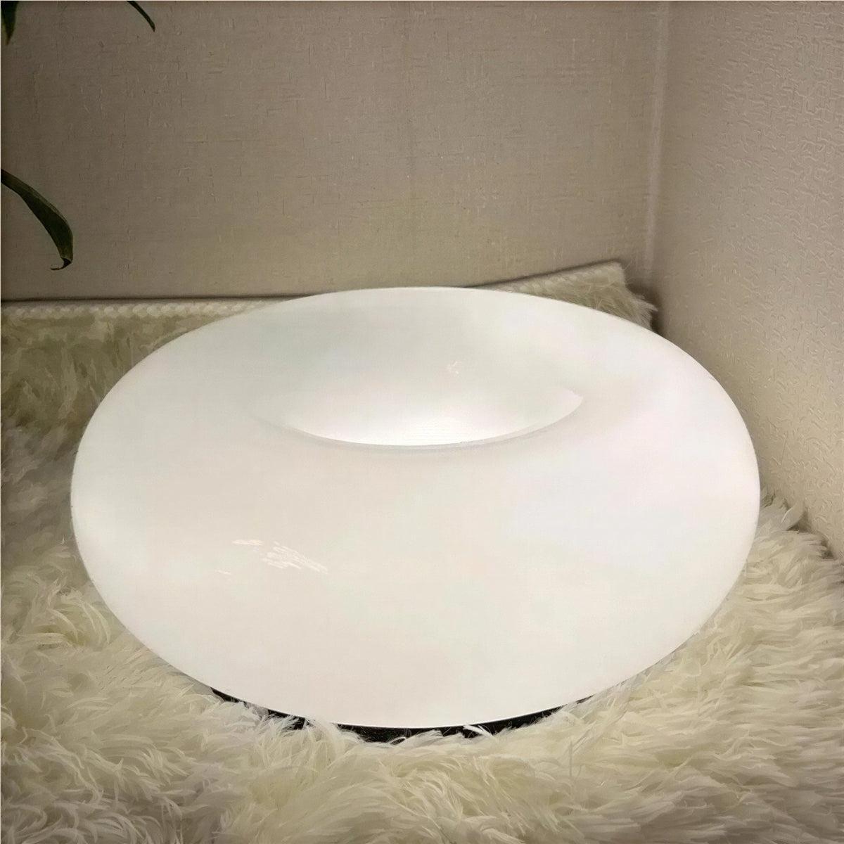 mid-century-modern-donut-led-wall-table-lamp-bauhaus-style-decor-img7.jpg