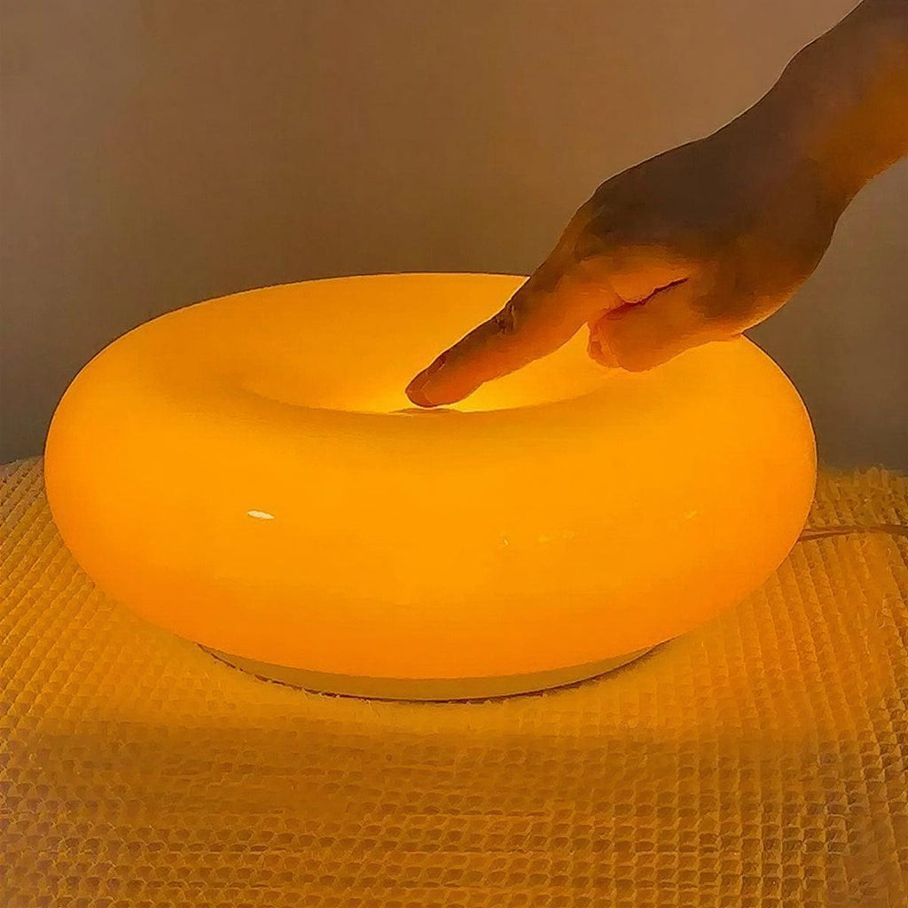 mid-century-modern-donut-led-wall-table-lamp-bauhaus-style-decor-img8.jpg