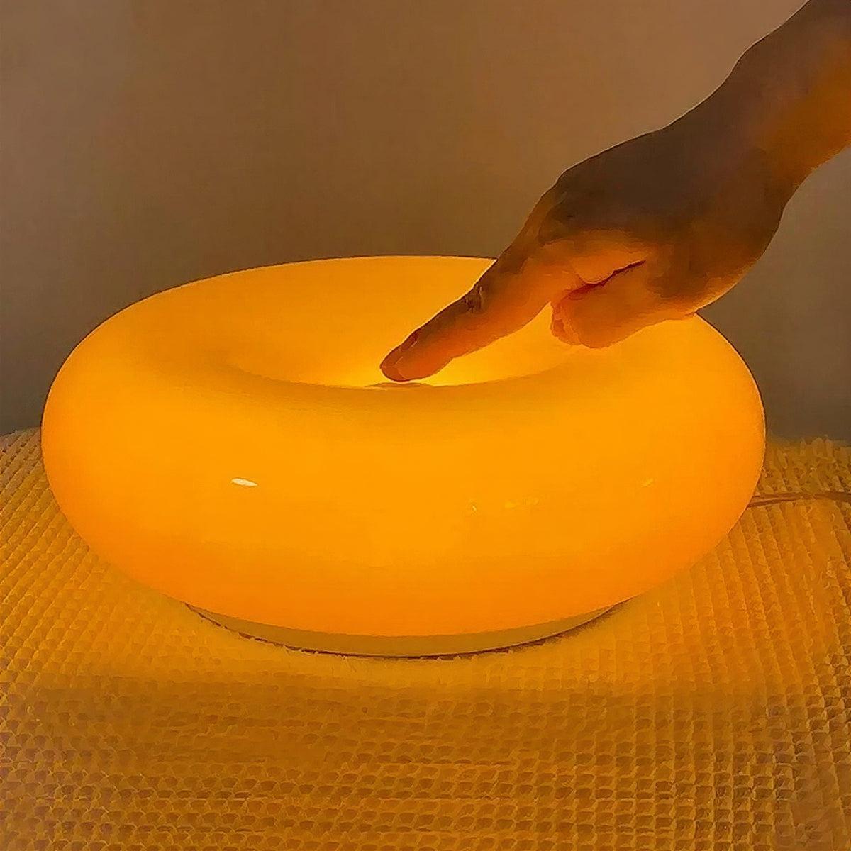 mid-century-modern-donut-led-wall-table-lamp-bauhaus-style-decor-img8.jpg