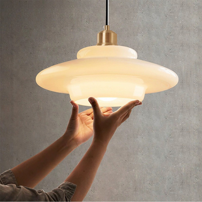 mid-century-modern-white-glass-pendant-light-for-dining-room-img1.png