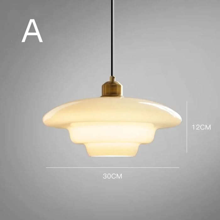 mid-century-modern-white-glass-pendant-light-for-dining-room-img10.jpg