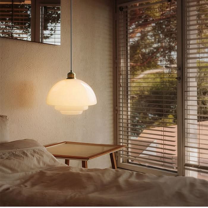 mid-century-modern-white-glass-pendant-light-for-dining-room-img11.jpg