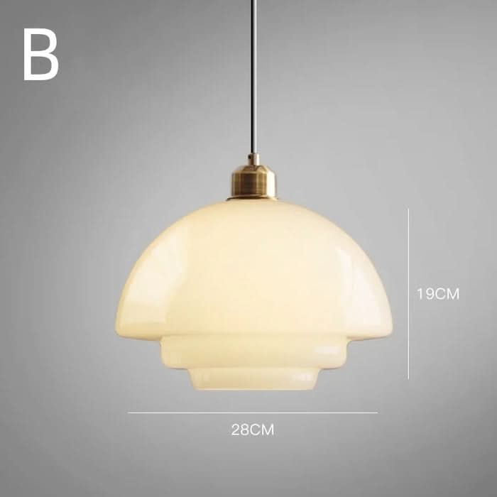 mid-century-modern-white-glass-pendant-light-for-dining-room-img12.jpg