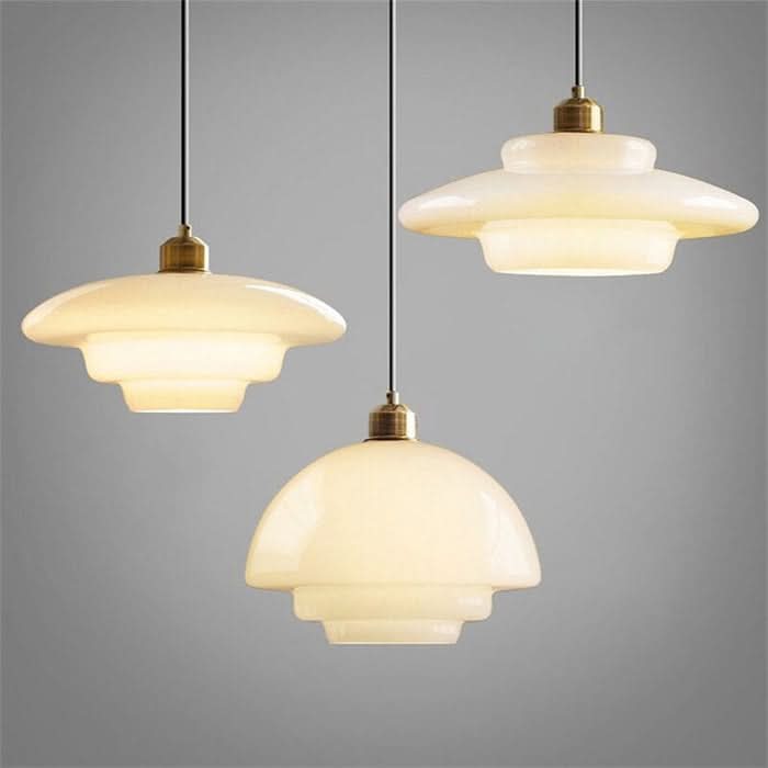 mid-century-modern-white-glass-pendant-light-for-dining-room-img13.jpg