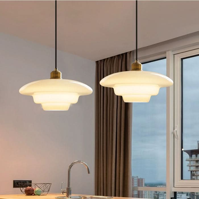 mid-century-modern-white-glass-pendant-light-for-dining-room-img14.jpg