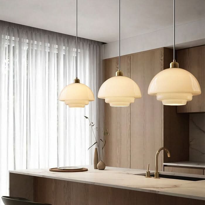 mid-century-modern-white-glass-pendant-light-for-dining-room-img15.jpg