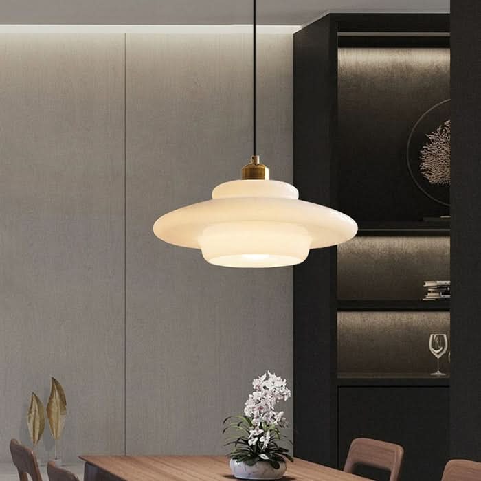 mid-century-modern-white-glass-pendant-light-for-dining-room-img16.jpg