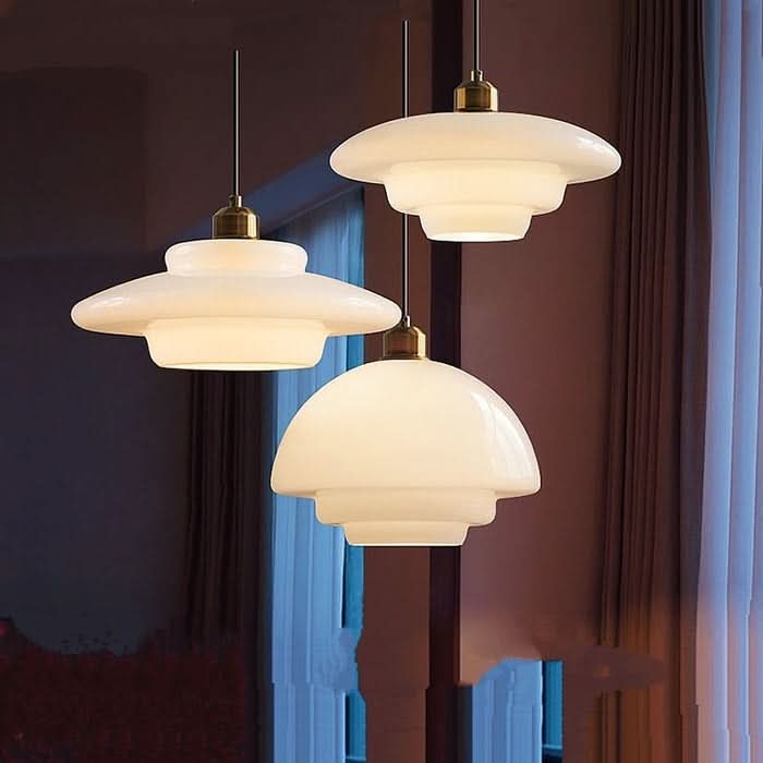 mid-century-modern-white-glass-pendant-light-for-dining-room-img17.jpg