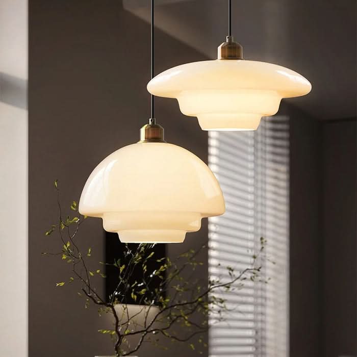 mid-century-modern-white-glass-pendant-light-for-dining-room-img2.jpg