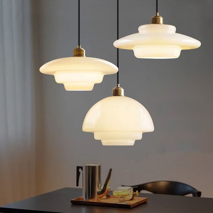 mid-century-modern-white-glass-pendant-light-for-dining-room-img3.jpg
