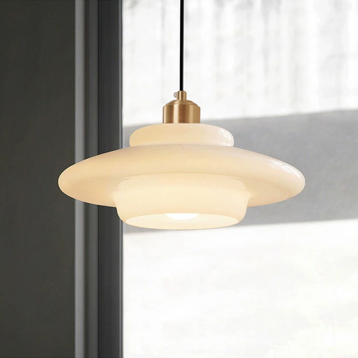 mid-century-modern-white-glass-pendant-light-for-dining-room-img4.png
