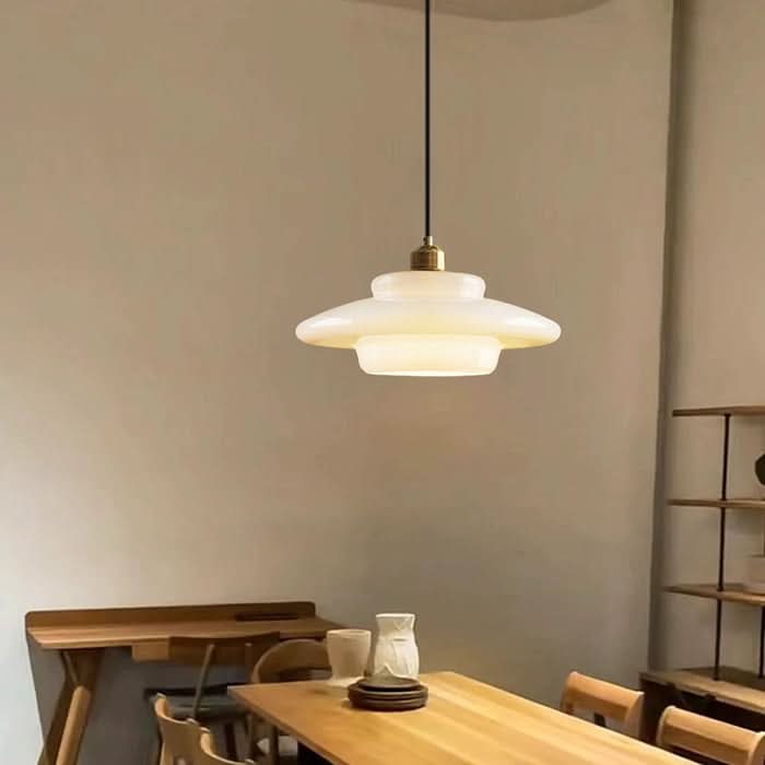 mid-century-modern-white-glass-pendant-light-for-dining-room-img5.jpg