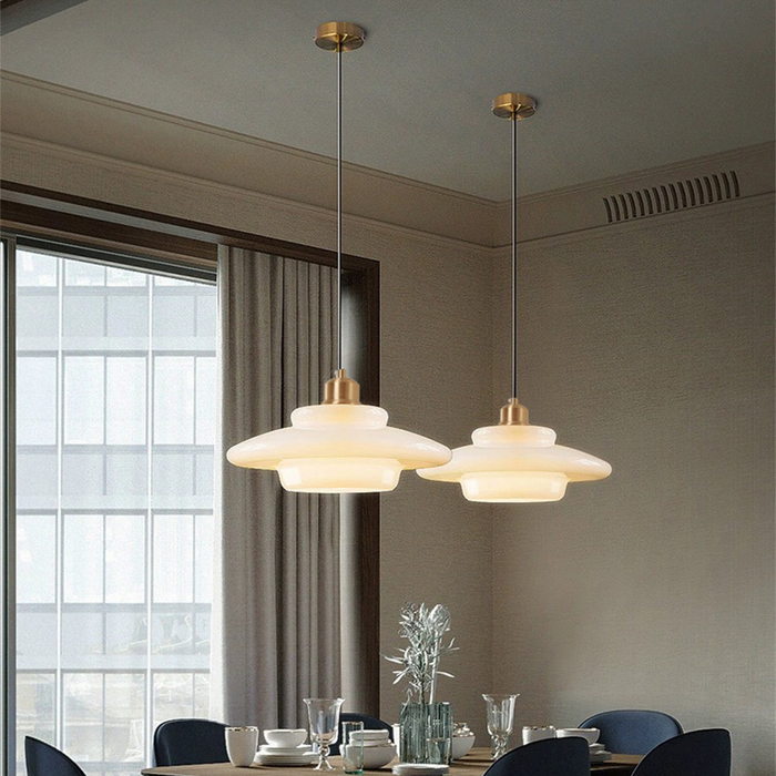 mid-century-modern-white-glass-pendant-light-for-dining-room-img6.png