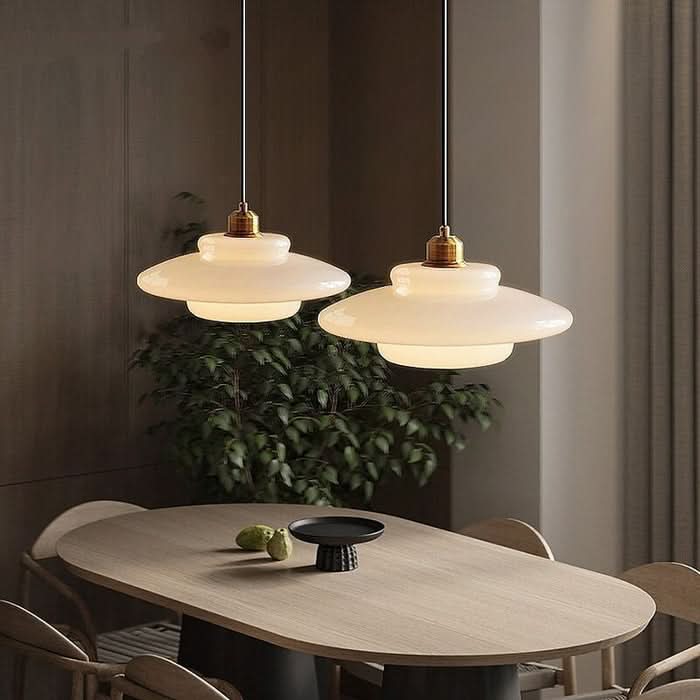 mid-century-modern-white-glass-pendant-light-for-dining-room-img7.jpg