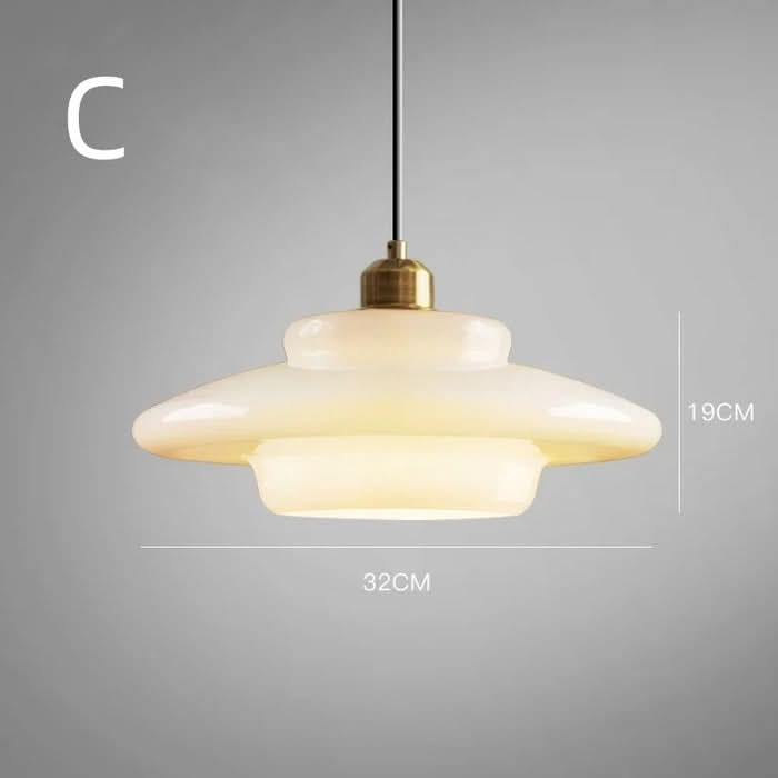mid-century-modern-white-glass-pendant-light-for-dining-room-img8.jpg