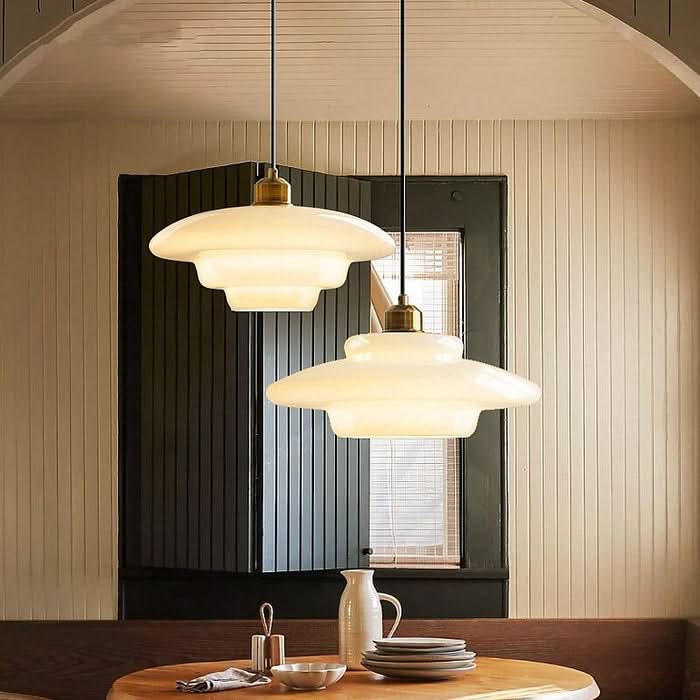 mid-century-modern-white-glass-pendant-light-for-dining-room-img9.jpg