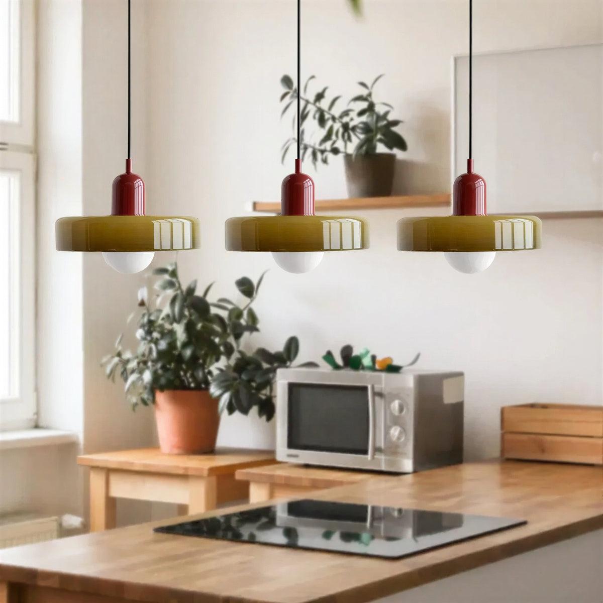 mid-century-pendant-light-for-dining-room-and-kitchen-island-img1.jpg