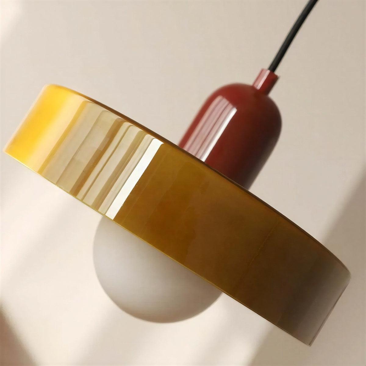 mid-century-pendant-light-for-dining-room-and-kitchen-island-img2.jpg