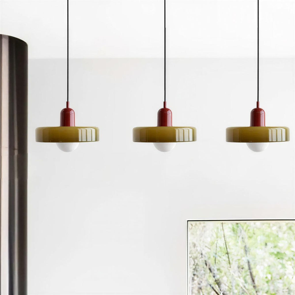 mid-century-pendant-light-for-dining-room-and-kitchen-island-img3.jpg