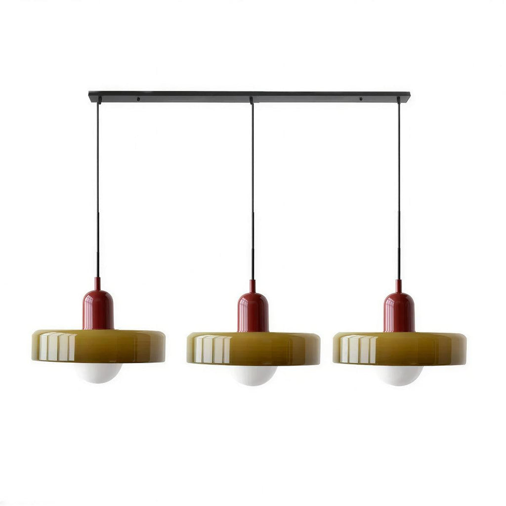 mid-century-pendant-light-for-dining-room-and-kitchen-island-img4.jpg