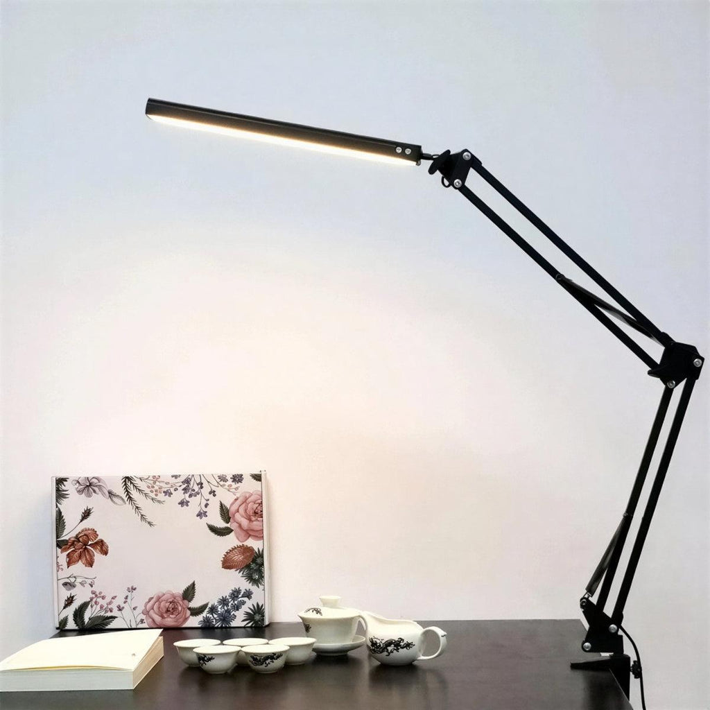 mid-century-swing-arm-desk-lamp-with-clamp-and-dimmable-led-img1.jpg