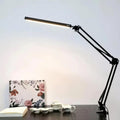 mid-century-swing-arm-desk-lamp-with-clamp-and-dimmable-led-img1.jpg